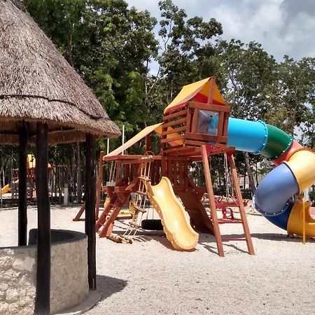 Playa Del Carmen Playa del Carmen Exterior photo