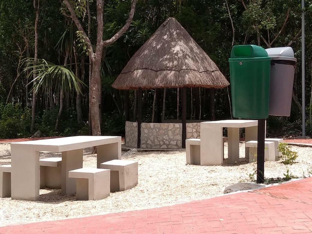Playa Del Carmen Playa del Carmen Exterior photo